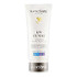 UV GNXy[ 50 XL/R