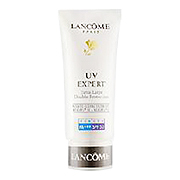 ランコム / UV エクスペール 50 XLの公式商品情報｜美容・化粧品