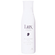 試してみた】LUX 美容液スタイリング スーパーハード＆キープ