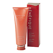 ベネフィーク ヘアトリートメント l Amazon | 資生堂 ベネフィーク ヘアトリートメント Ⅰ 350g 【詰