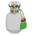[XgEhE[Y@I[hpt@/LES PARFUMS DE ROSINE PARIS iʐ^