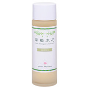 美健漢方研究所 / 草根木花 ハーブ アストリンゼントローション