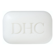 ホワイトソープ/DHC 商品写真