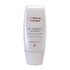 UV p[tFNg XL50/A p