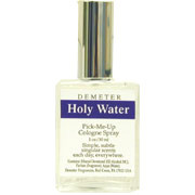 ピックミーアップコロンスプレー Holy Water(聖水の香り) / ディメーター(海外)