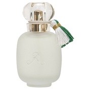 ミュゲ・ド・ロジーヌ　オードパルファン / LES PARFUMS DE ROSINE PARIS