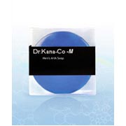 YAHA\[v/Dr.Kana-Co iʐ^