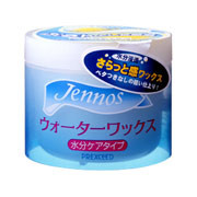 ジェノス ウォーターワックス 水分ケア の公式商品情報 美容 化粧品情報はアットコスメ ジェノス ウォーターワックス 水分ケア の公式商品情報 美容 化粧品情報はアットコスメ