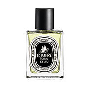 diptyque オードトワレ ロンブル ダン ロー （50mL）