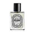 I[hg ItWA/Diptyque iʐ^