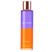 楽天市場】【シンバル】PINCHER Cymbal Essence oil Op.2.5 30mL
