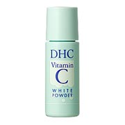 Dhc V C ホワイトパウダー 4gの商品画像 1枚目 美容 化粧品情報はアットコスメ