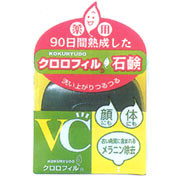ubNtBΌ/VCNtB iʐ^
