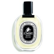 オー ド トワレ L’Ombre dans L’Eau（ロンブル ダン ロー） / Diptyque