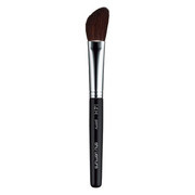 `[NuV Natural 14H/VE EG iʐ^