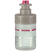 【EMERGENCY】エマージェンシー オーデパルファム 100ml ジャンヌ・アルテス / エマージェンシーの公式商品情報｜美容