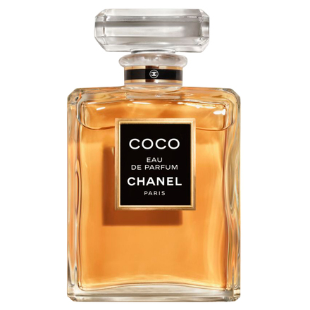 【早い者勝ち】CHANEL COCO EAU DE TOILETTE 75ml