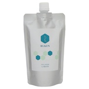 RUKENR[QLbh300ml/RUKEN iʐ^