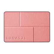 RgXeBO`[NX11 Coral Pink/i\ iʐ^