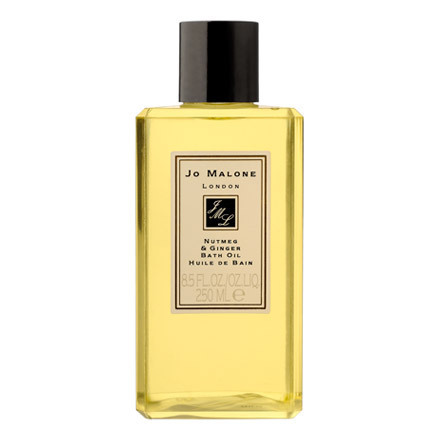 Jo Malone London(ジョー マローン ロンドン) / バスオイルの公式商品