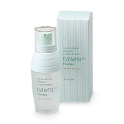 Amazon | イブニーズ DR エマルジョン 2 90mL | Shiseido | 乳液