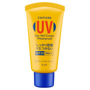 UV サン ベール クリーム(WP) / ちふれ