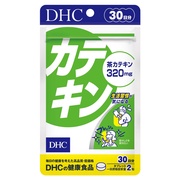 JeL/DHC iʐ^