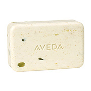 AVEDA(アヴェダ) / ローズマリーミント バス バーの公式商品情報｜美容