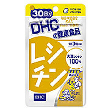 DHC / レシチン(旧)の公式バリエーション情報｜美容・化粧品情報はアットコスメ