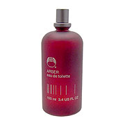 レベル ローズバッド シャワージェル｜ THE BODY SHOP（ザボディ