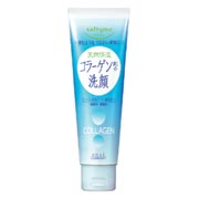 ソフティモ / 洗顔フォームC（コラーゲン）の公式商品情報｜美容