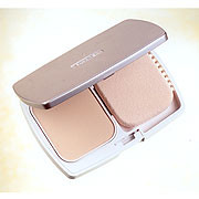 サロン ド フルベール フルベール パウダーファンデーションの公式商品情報 美容 化粧品情報はアットコスメ サロン ド フルベール フルベール パウダーファンデーションの公式商品情報 美容 化粧品情報はアットコスメ
