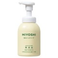 YÃnh\[v/MIYOSHIY iʐ^