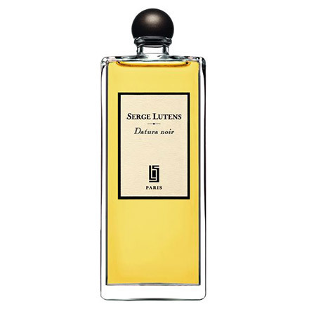 【廃盤品】SERGE LUTENS Datura Noir 100ml