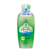pdc / ナチュリナ アロエ ローション(しっとり)の公式商品情報