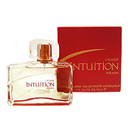 エスティーローダー INTuiTioN イントゥイション 100ml