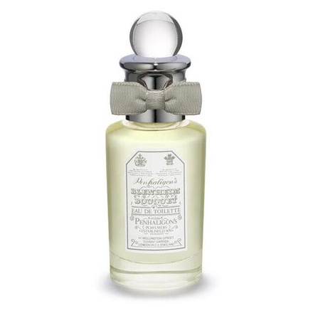 再入荷新作ペンハリガン Penhaligon\'s ブレナム ブーケ 100ml 国内正規品 メイク道具・化粧小物