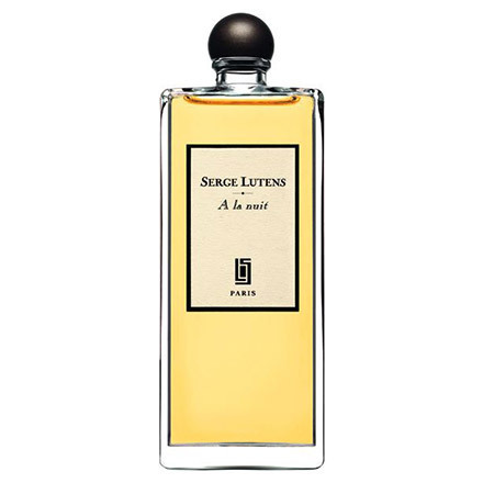 serge lutens a la nuitセルジュルタンスアラニュイ【廃盤品】 - その他