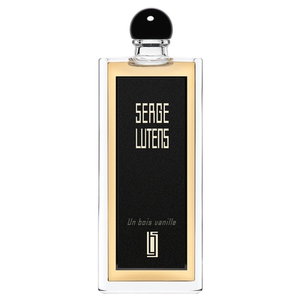 SERGE LUTENS セルジュルタンス アンボワバニール 100ml-