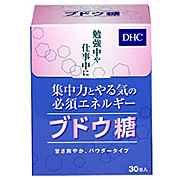 uhE/DHC iʐ^