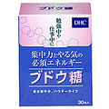 uhE/DHC iʐ^