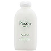 Pesca(ペスカ) / フェイスウォッシュ(旧)の公式商品情報｜美容・化粧品