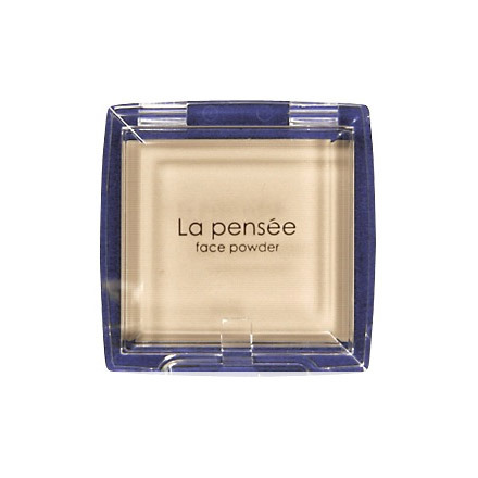 La Pensee(ラパンセ) / フェイスパウダーの公式商品情報｜美容・化粧品