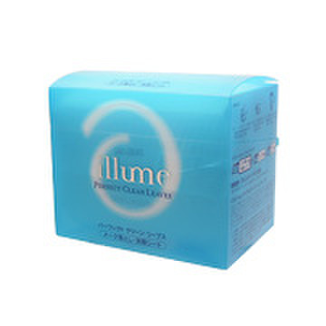 イリューム (illume) / パーフェクト クリーン リーブスの商品情報 