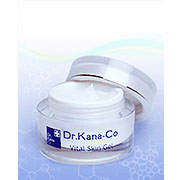 oC^XLQ/Dr.Kana-Co iʐ^