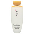 GbZV oVO G}W EX/Sulwhasoo iʐ^