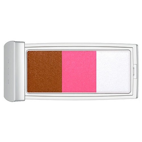 RMK / ミックスカラーズ フォー アイズ 05シャイニー ピンクの公式商品 