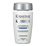 Amazon | ケラスターゼ バン ゴマージュ ペリキュレール250ml