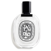 Diptyque / オー ド トワレ オー デュエル（EAU DUELLE）の公式商品情報｜美容・化粧品情報はアットコスメ