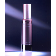 ビサイクルリフトリペアエッセンス40ml×2 （ビサイクル